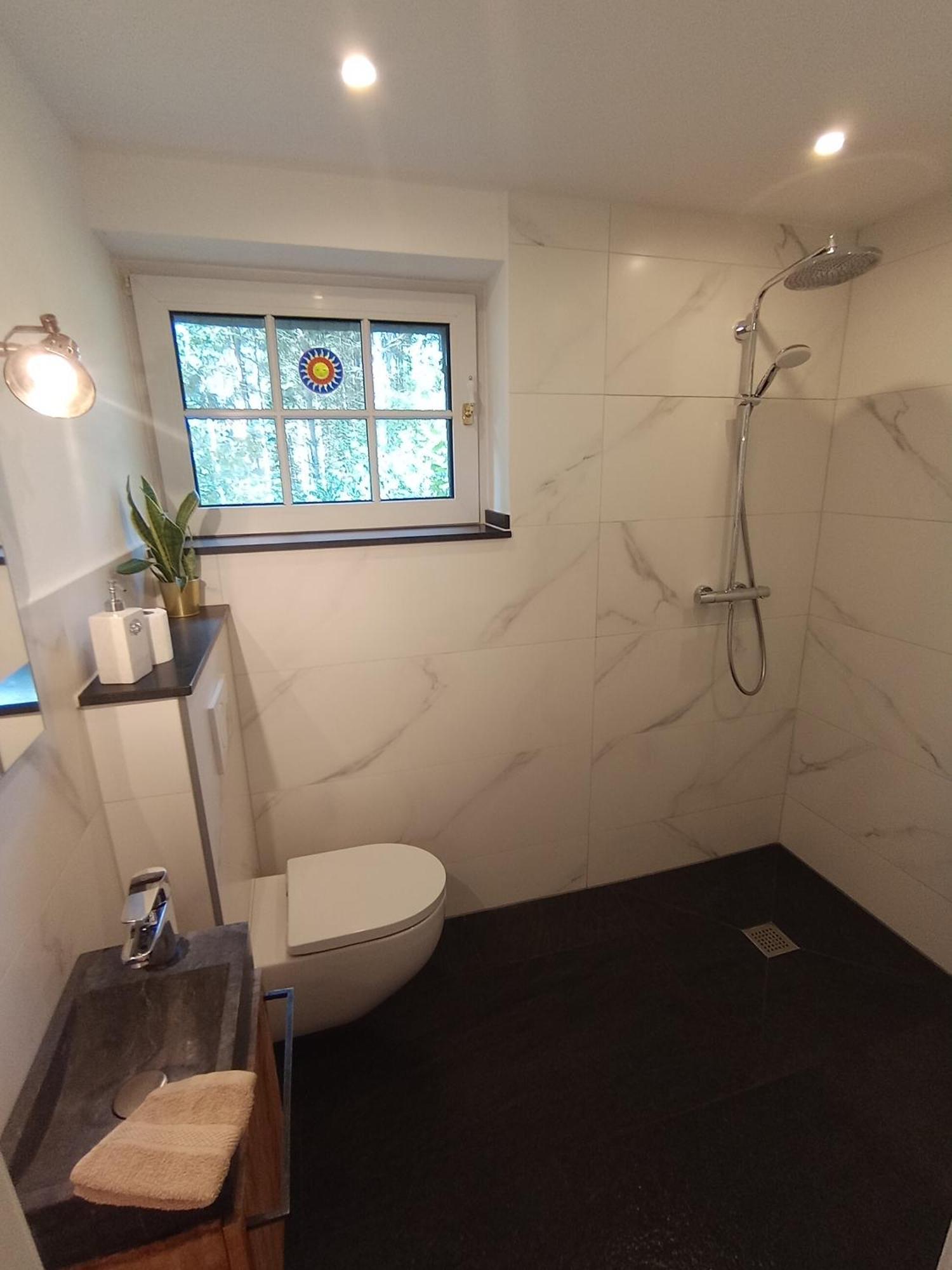 Refugium Klosterhaus Nettersheim Εξωτερικό φωτογραφία